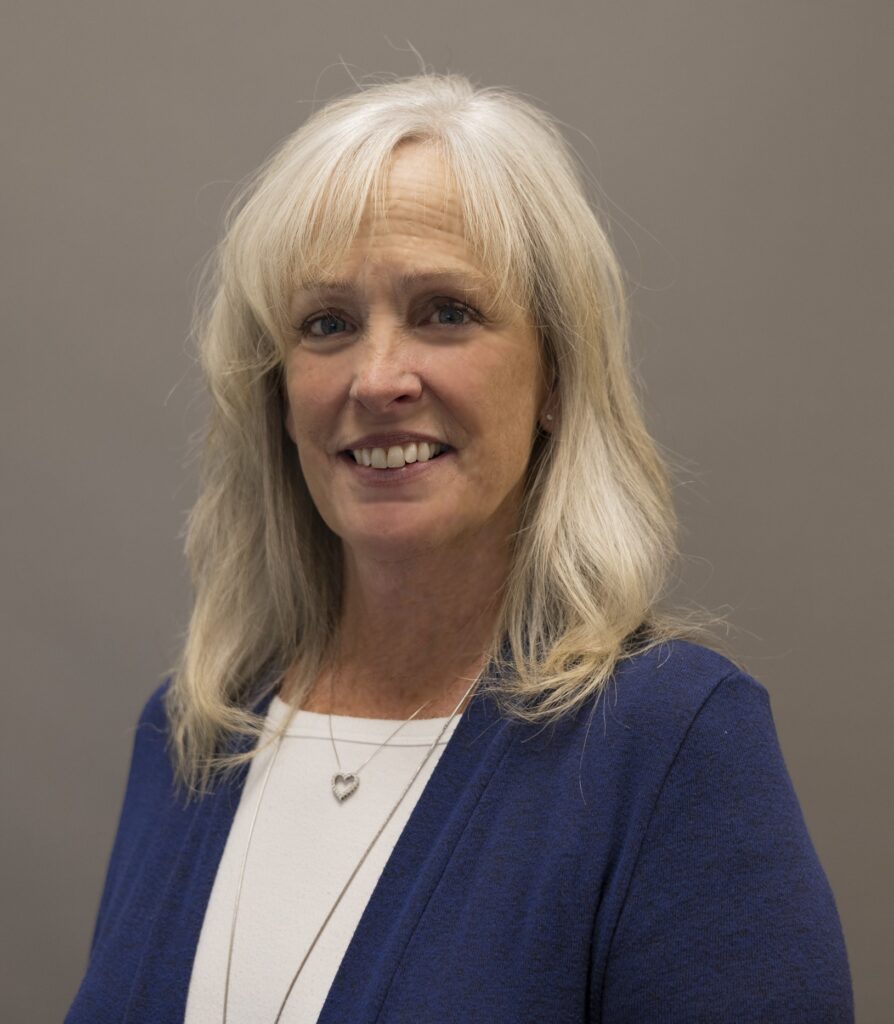 November 2024 Jenny LeSage National Association Of Pupil Services November 2024 jenny lesage national association of pupil services