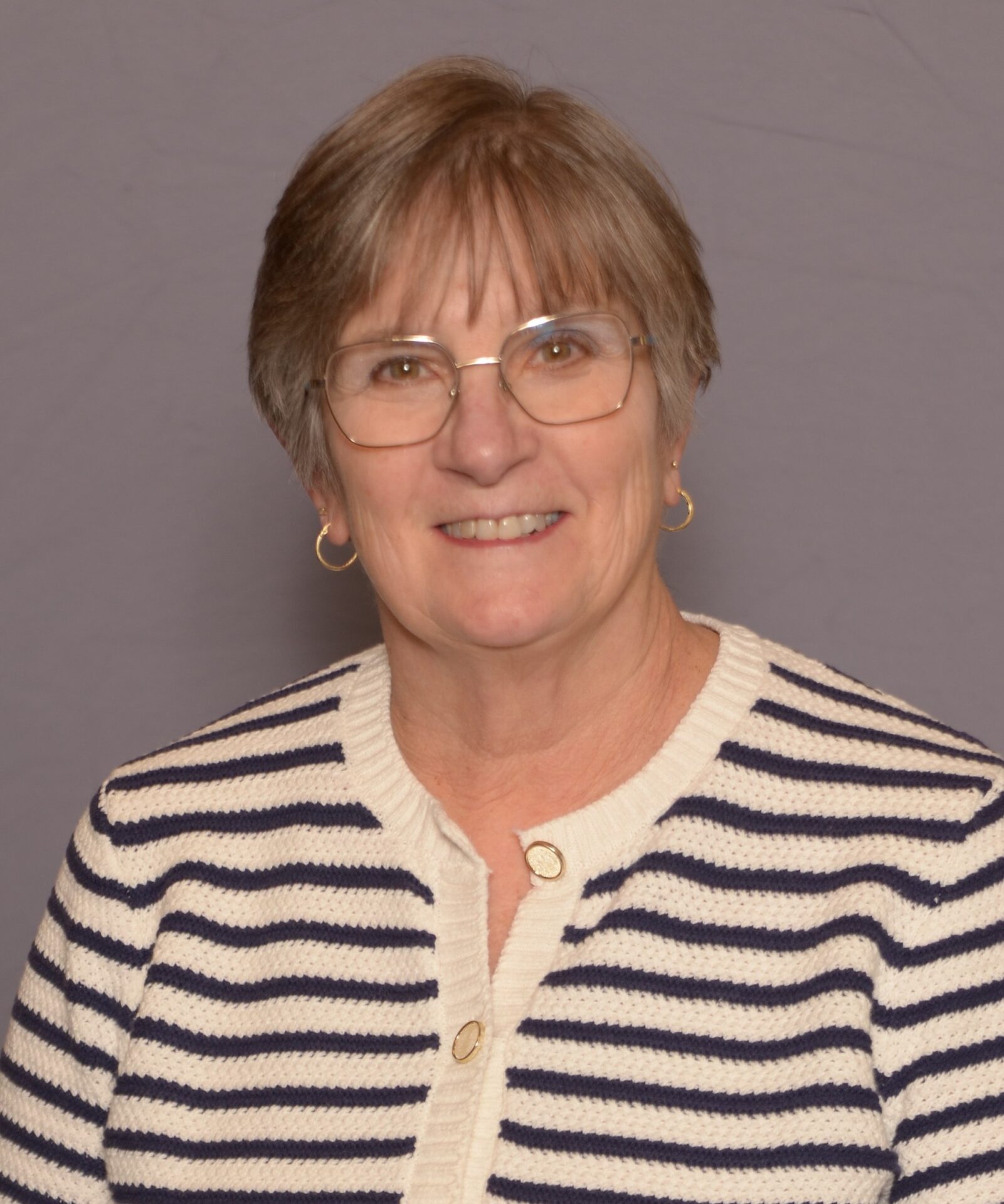 Read more about the article Stacey Snyder Featured in the NAPSA Spotlight for February 2026