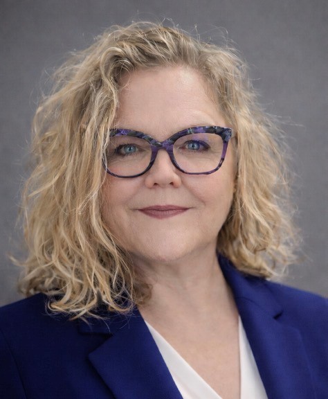 Read more about the article Cathty Koenig Featured in the NAPSA Spotlight for March 2026