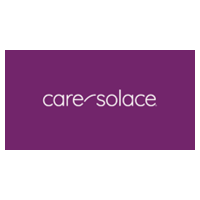 Care-Solace Logo