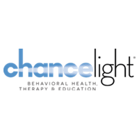 Chancelight Logo