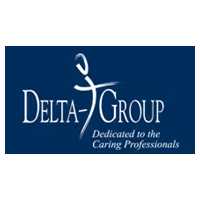 Delta--TGroup