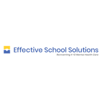 Effective School Solutions Logo
