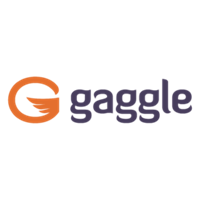 Gaggle Logo