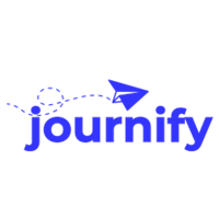 Journify Logo