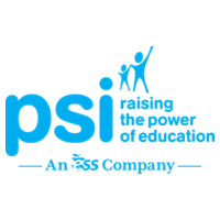 PSI Solutions Logo