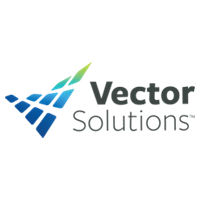 Vector Solutions Logo