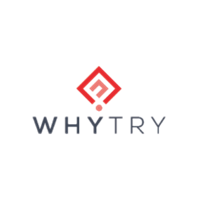 WhyTry Logo