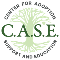 C.A.S.E Logo