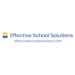 Effective School Solutions Logo