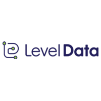 Level Data Logo