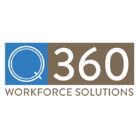 Quantum 360 Logo